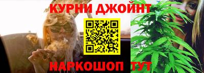 ПСИЛОЦИБИНОВЫЕ ГРИБЫ Жуковский
